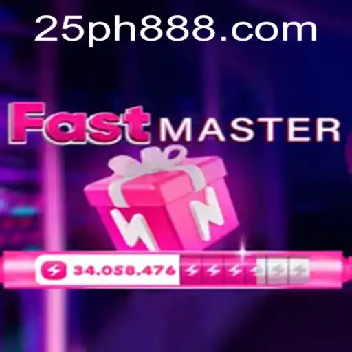 25PH Casino App