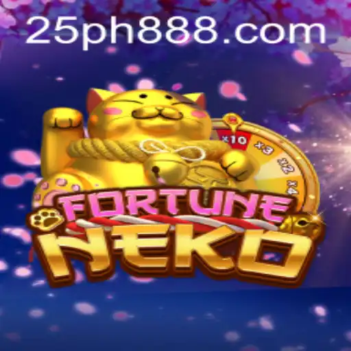 25PH Casino App