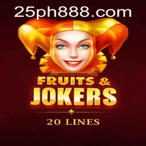 25PH Casino App
