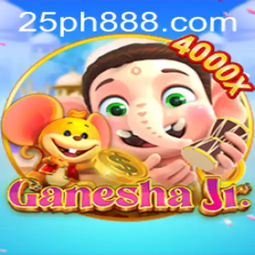 25PH Casino App