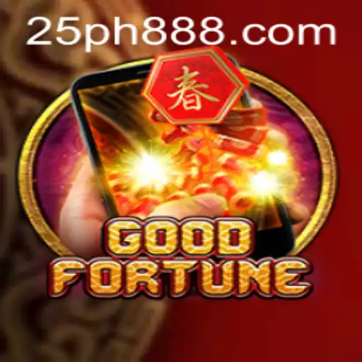 25PH Casino App