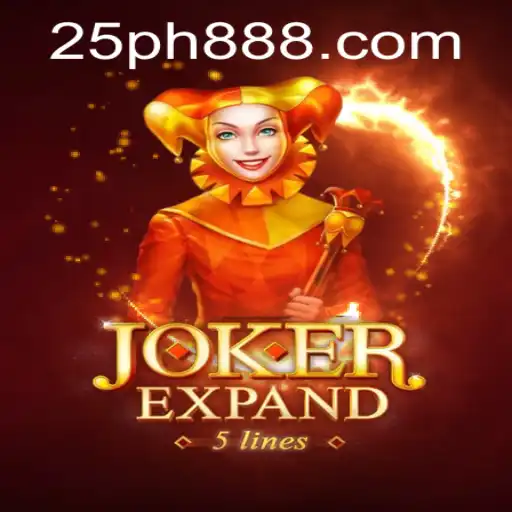 25PH Casino App