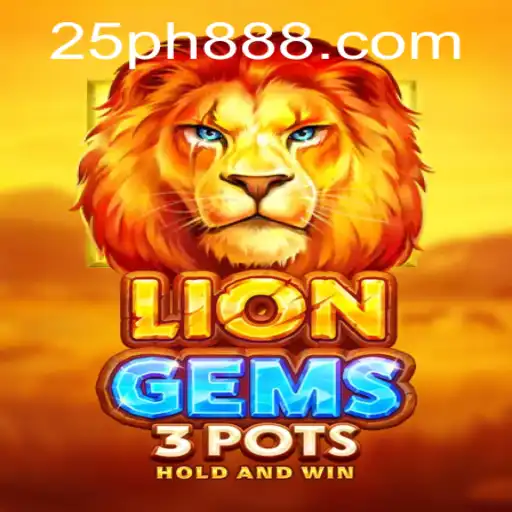 25PH Casino Withdrawal