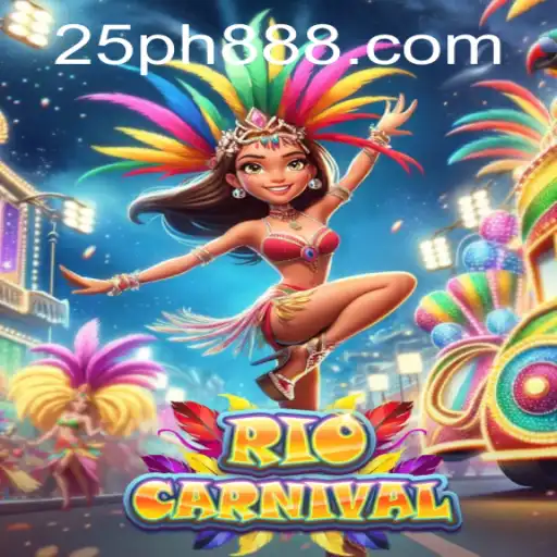 25PH Casino App
