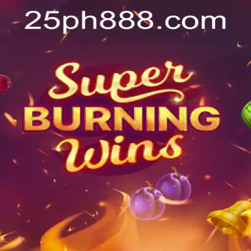 25PH Casino App